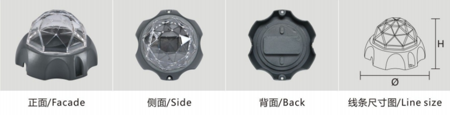 六角细节.png