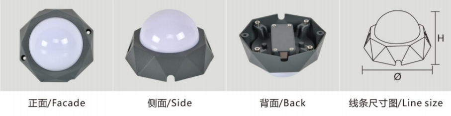 钻石细节.png