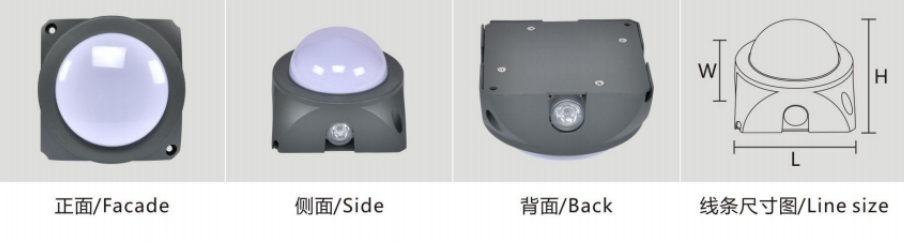 十字星光方形细节.png