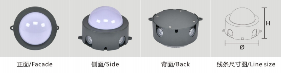 十字星光圆形细节.png