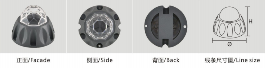 车轮细节.png