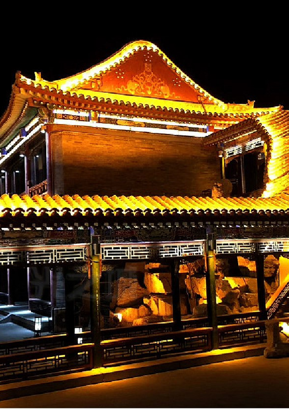 1773207861535156.png image.png