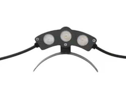 1773208182239373.png image.png