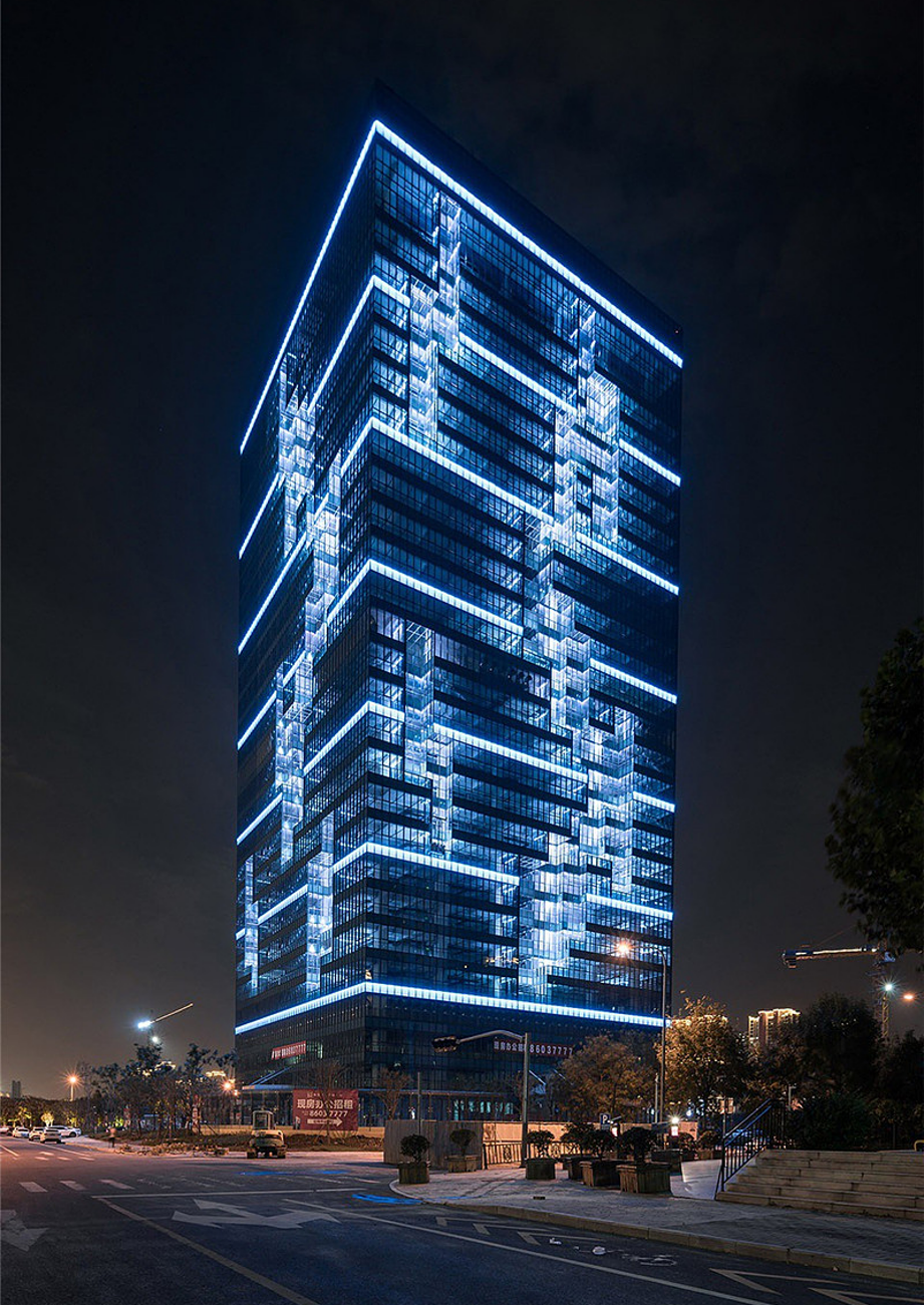 1773279707627511.png image.png