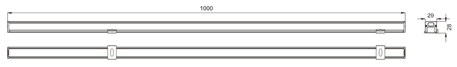 1773280164185788.png image.png