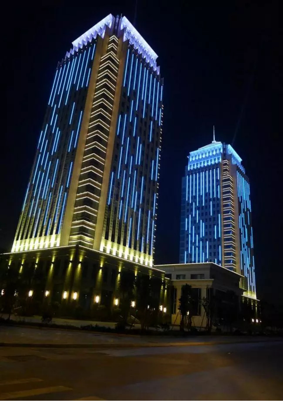 1773282403168812.png image.png