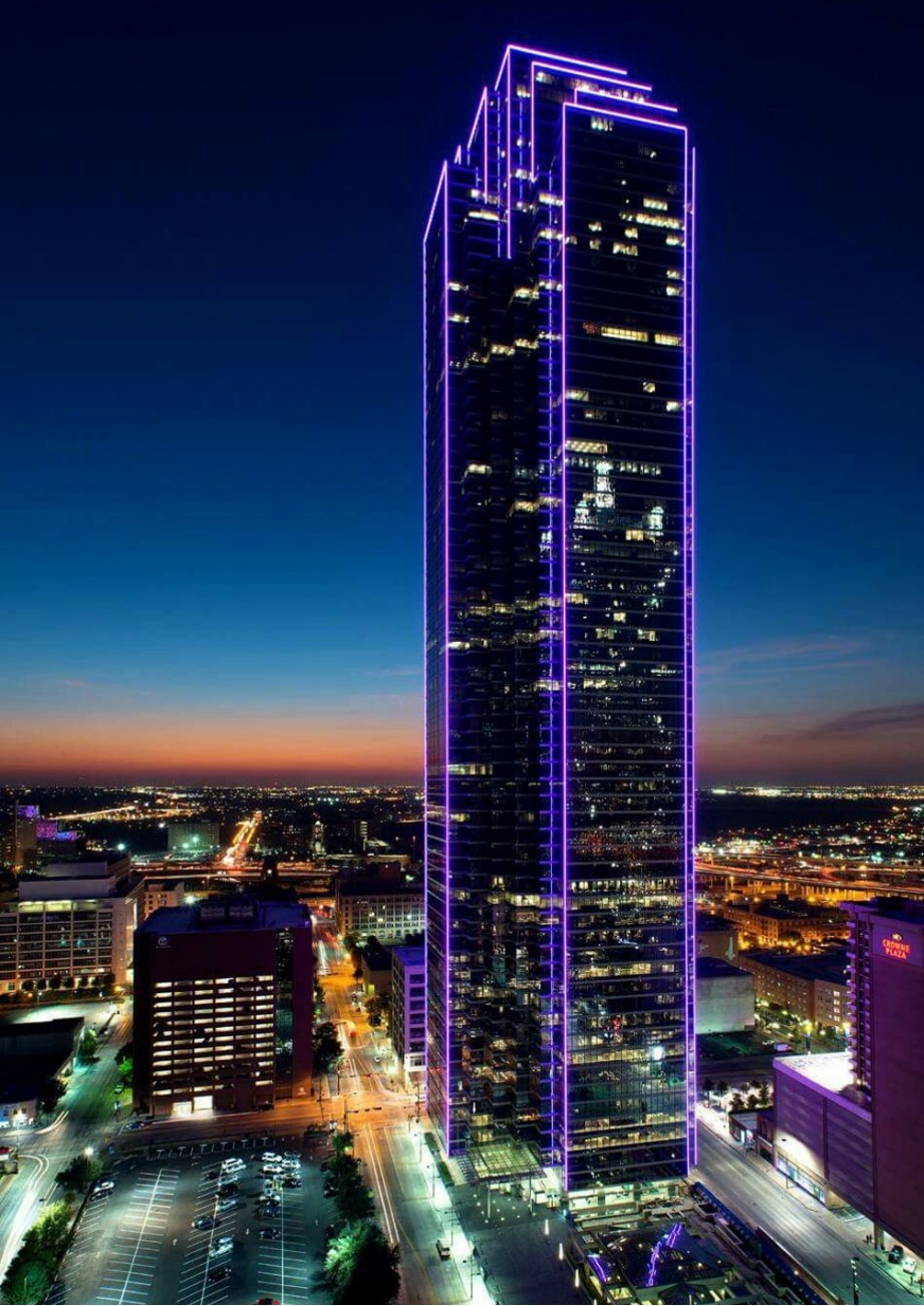 1773284173272864.png image.png