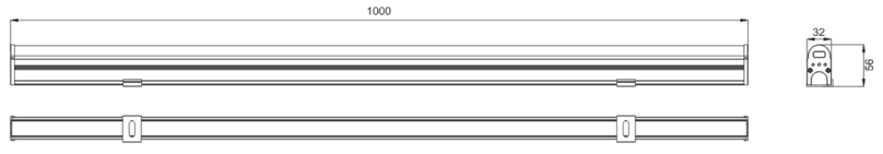 1773284307134668.png image.png