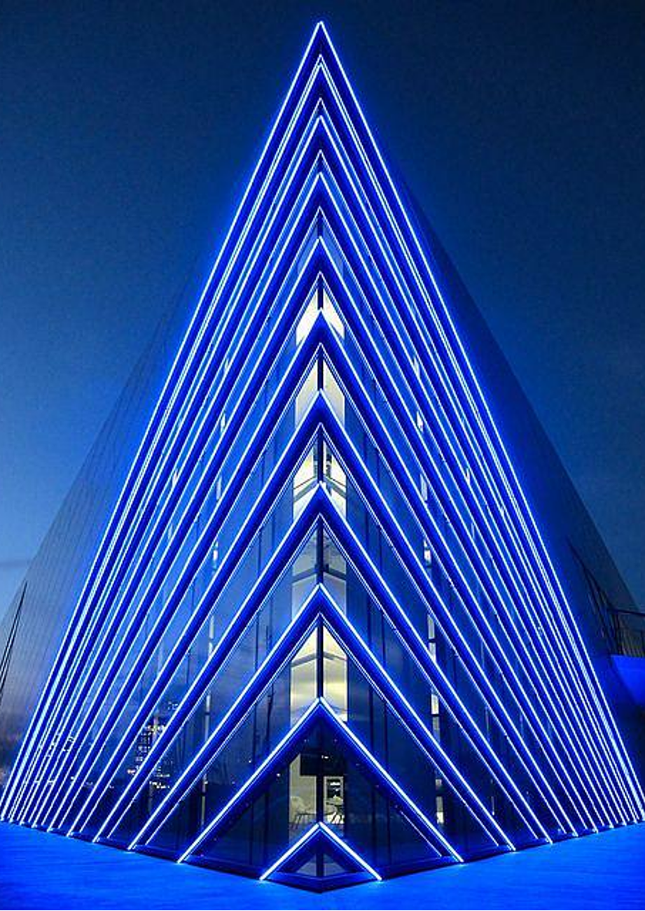 1773284592885520.png image.png