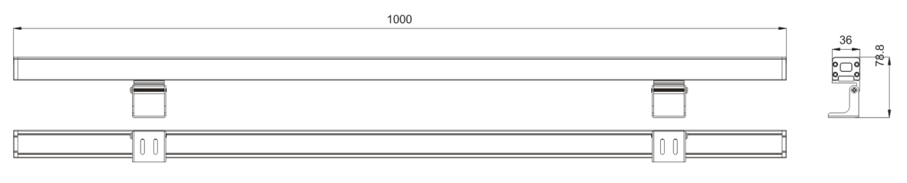 1773293846541100.png image.png