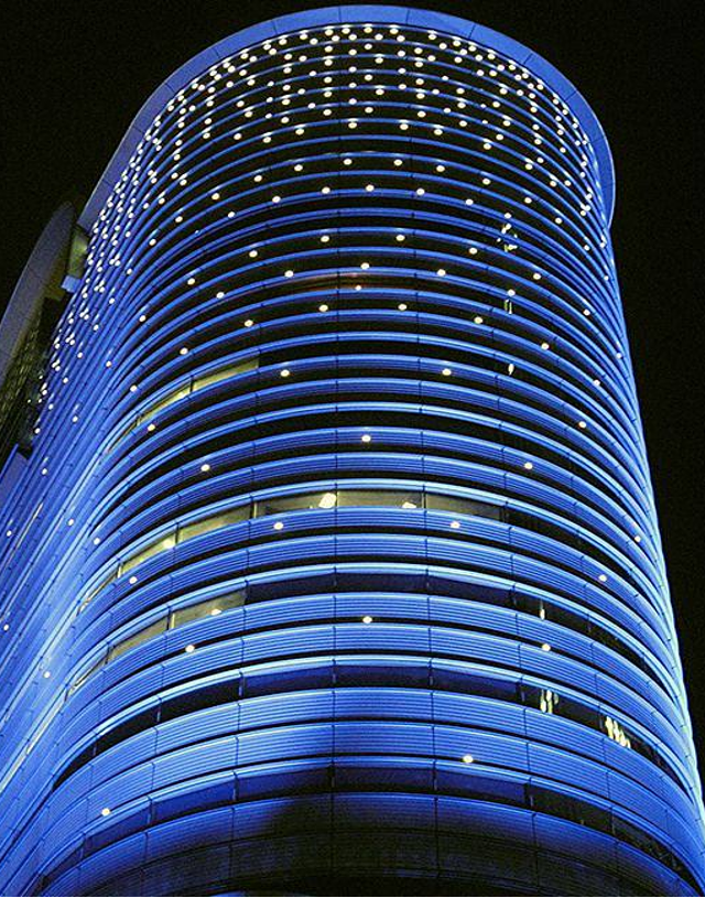 1773294017704333.png image.png