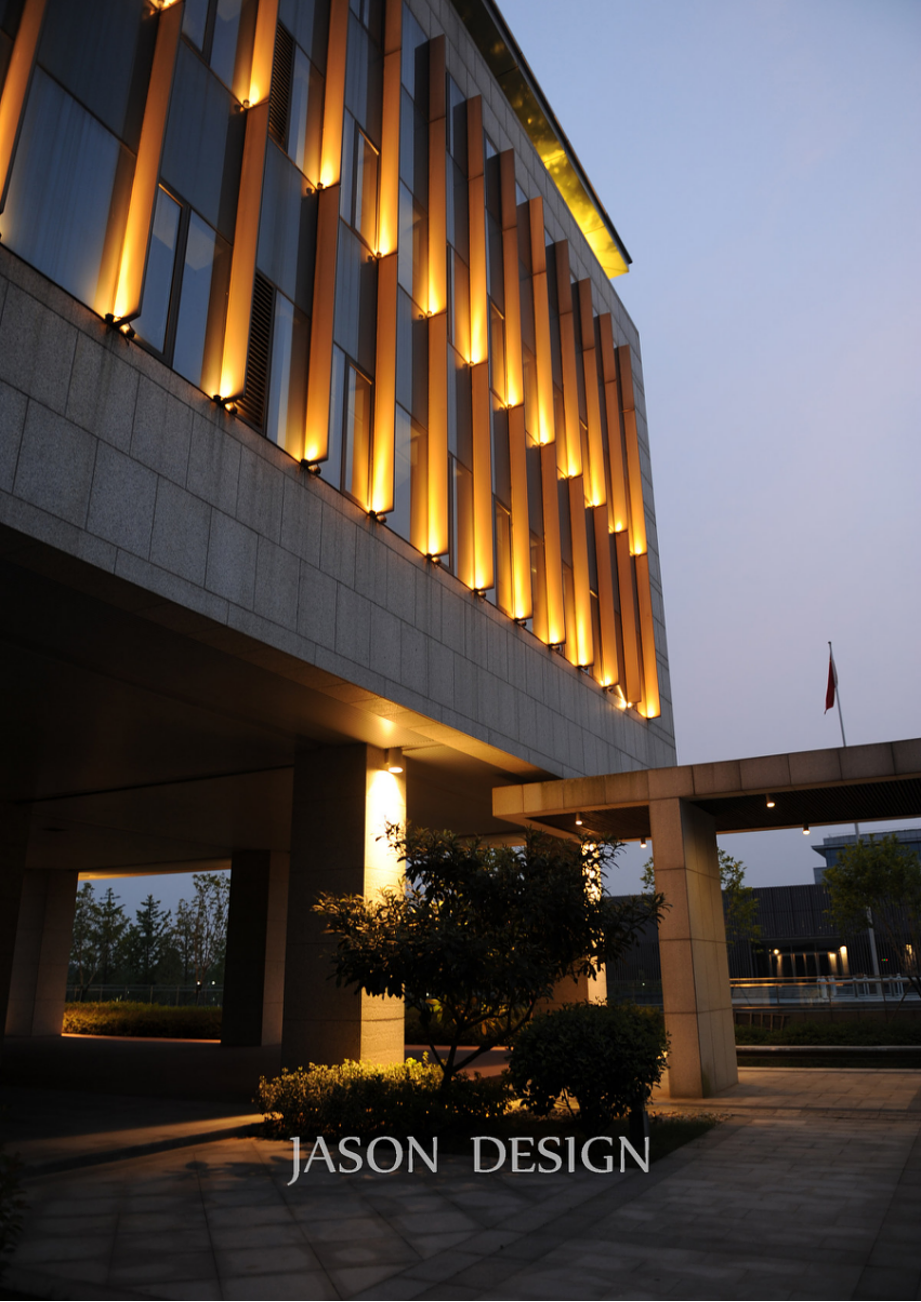 1773302918194561.png image.png