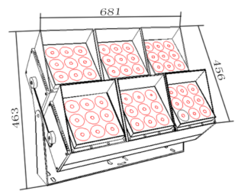 1773303311505835.png image.png