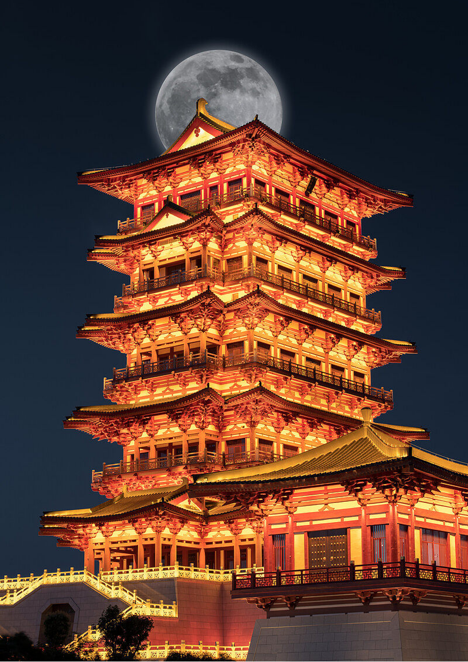 1773304030598776.png image.png