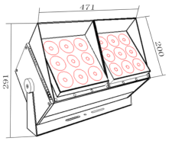 1773304165811838.png image.png