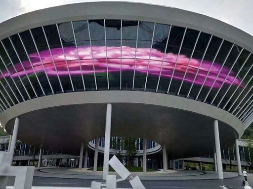 1773625306285913.jpg 61828a3e9b4c6220243778c9b611d8b5~tplv-a9rns2rl98-pc_smart_face_crop-v1_512_384.jpg